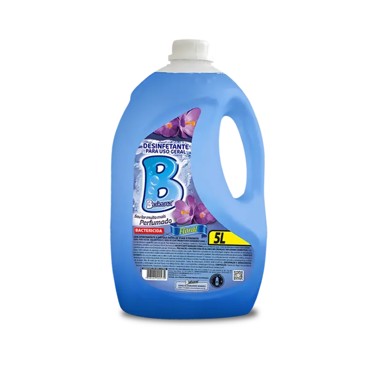 Compra de desinfetante Violex 2 L