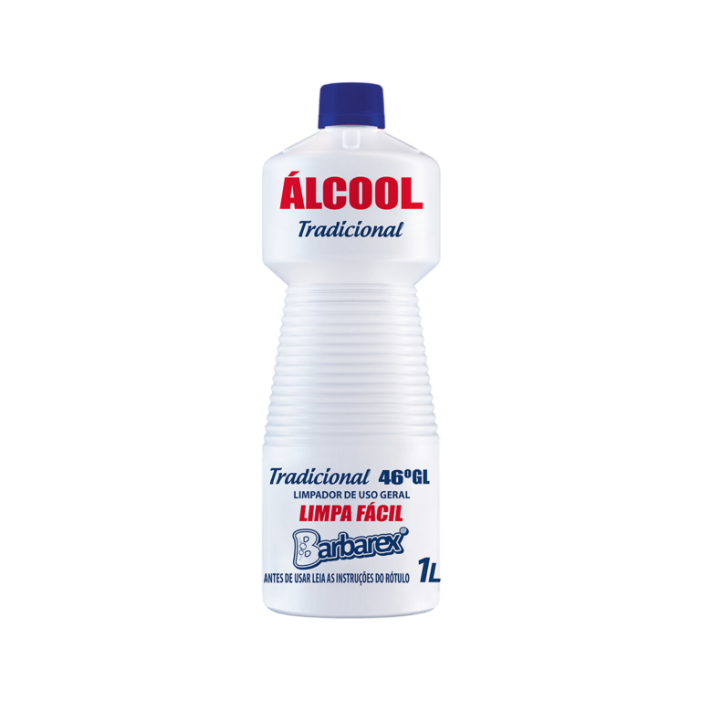 fornecedor de álcool gel para revenda